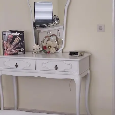 Sunny Funny House Čačak