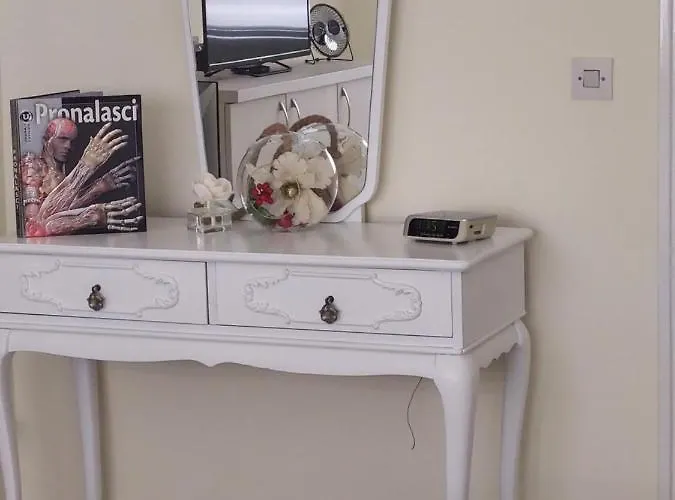 Sunny Funny House Čačak