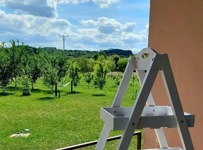 Sunny Funny House * Čačak